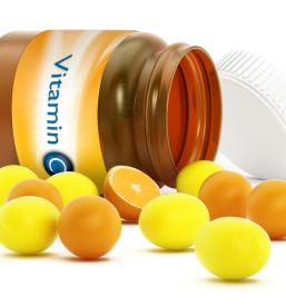 Ugodna prehranska dopolnila Slovenija