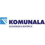 Komunala Slovenska Bistrica d.o.o.