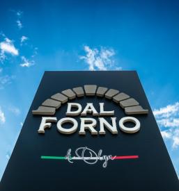 Ugodna in dobra pizzerija Komenda