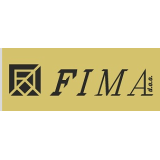 FIMA MATIKUN, prodaja in svetovanje, d.o.o.