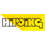 HIPOING, hišna popravila in inženiring d.o.o.