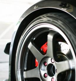 Hiter avtoservis Savinjska