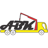 Avtoprevozništvo, Boštjan Krt s.p.