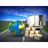 Barlič Transport d.o.o.