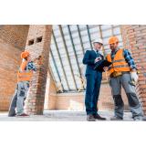 Ferim Damailovski s.p.