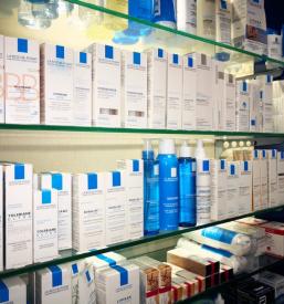 homeopatska zdravila v lekarni Gorenjska