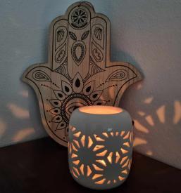 Mentoriranje za osebno rast Osrednja Slovenija