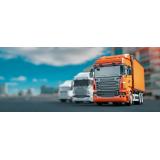 Robi Damiš s.p., prevozništvo