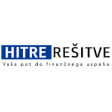 Hitre rešitve, d.o.o.