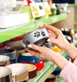 Oprema za hišne ljubljenčke Gornja Radgona