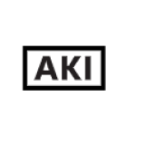 AKI d.o.o., kartonske cevi in embalaža