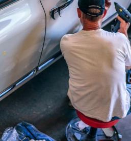 Poceni avtoservis Savinjska