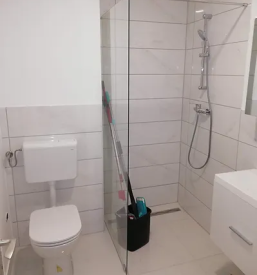 Polaganje keramičnih talnih oblog Maribor