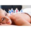 TRINIAN Beauty Studio, Maja Dimnik s.p.