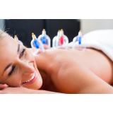 TRINIAN Beauty Studio, Maja Dimnik s.p.