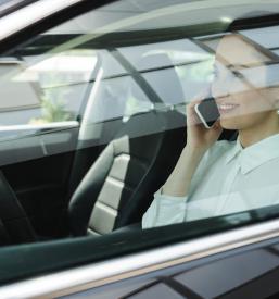 Ugodna Menjava avtostekel Osrednja Slovenija