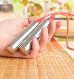 Rehabilitacija po poškodbi Gorenjska