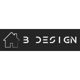 B-Design, Boris Stojanović s.p.