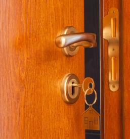 ugodno Popravilo vrat, ključavnic Koroška