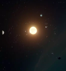 Djotiš svetovanje Kranj, Gorenjska