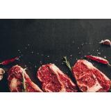 ROSTBIF, Marcel Stojnšek s.p.