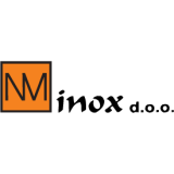 NM INOX d.o.o.