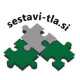 Sestavi tla d.o.o.