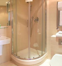 Ugodno steklarstvo Osrednja Slovenija