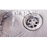 ČISTI ODTOKI, Aleksandar Petraš s.p.