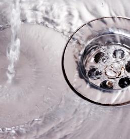 ugodno Čiščenje odtokov Ljubljana, Osrednja Slovenija