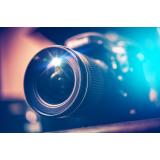 Digitalni studio Jana, Jana Gombač, s.p.