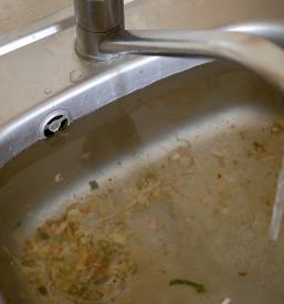 kvalitetno Čiščenje odtokov Ljubljana, Osrednja Slovenija