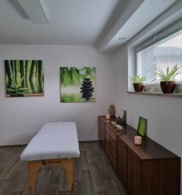 Delo na svoji osebnosti