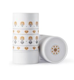 kartonske cevi za potrebe industrije pakiranja 