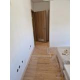 SOBOSLIKARSTVO MARKEC, MARKO KRIŽANIČ S.P.