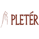Kartuzija Pleterje
