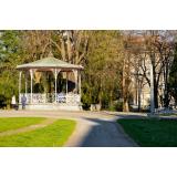 Janja Kelc - sobodajalka