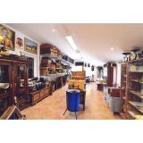 Čebelarstvo Koželj