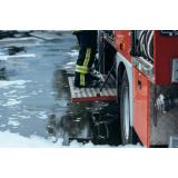 PROSTOVOLJNO GASILSKO DRUŠTVO ZGORNJE KRAPJE