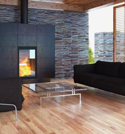 Adaptacije stanovanj po Sloveniji