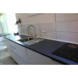 Apartma Mara in Olivia