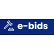 E-BIDS, Sandi Djordjević s.p.