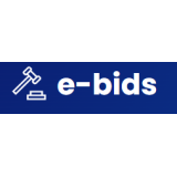 E-BIDS, Sandi Djordjević s.p.