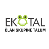 EKOTAL d.o.o.