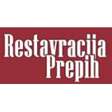 Restavracija in okrepčevalnica Prepih
