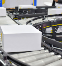 Ugodna prodaja embalaže Slovenija