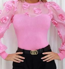 Spletna prodaja modnih ženskih oblačil Slovenija