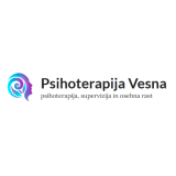 Psihoterapija Vesna, Vesna Šolar s.p.