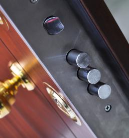 kvalitetno Popravilo vrat, ključavnic Koroška