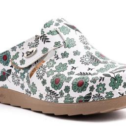 Anatomski natikači Maribor